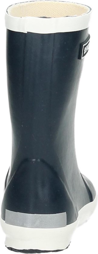 Bergstein -  - 28 - Unisex Regenlaarzen