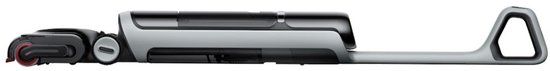 Dreame H15 Pro Heat – Draadloze Nat- & Droogzuiger met actieve dweilfunctie – 130AW zuigkracht – 82°C zelfreinigende technologie – Alles-in-één vloerreiniger - Geschikt voor huisdieren