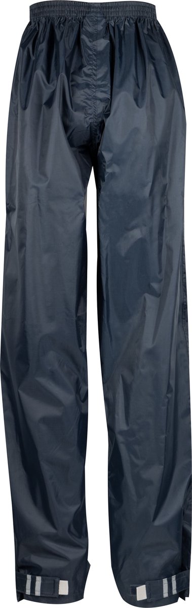 regenjas, waterbestendig, broek, rugzak, kledingstuk