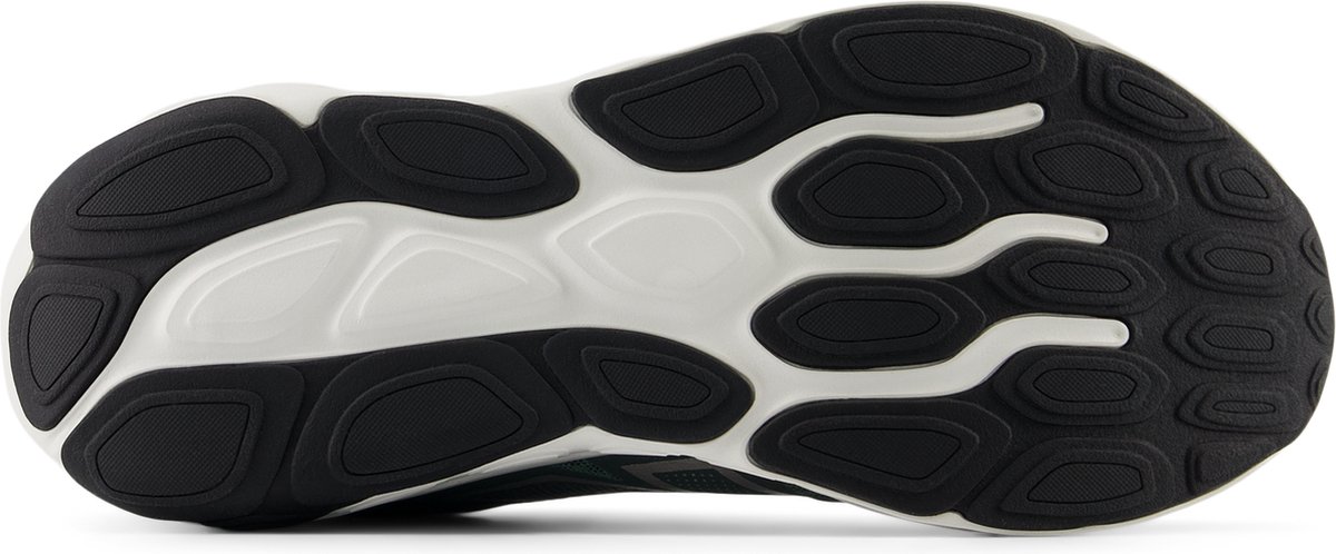 Kleding, Schoeisel, Schoen, Sneaker