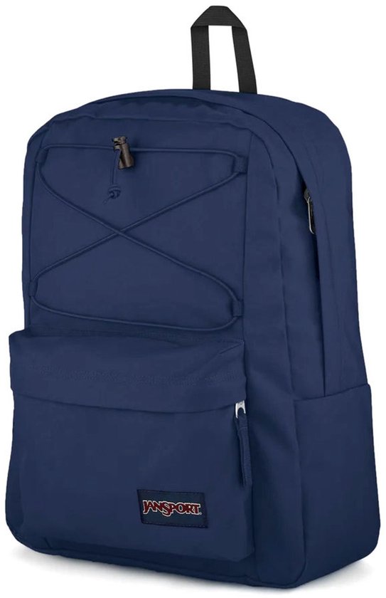 Tas, Rugzak, Accessoires, Handtas