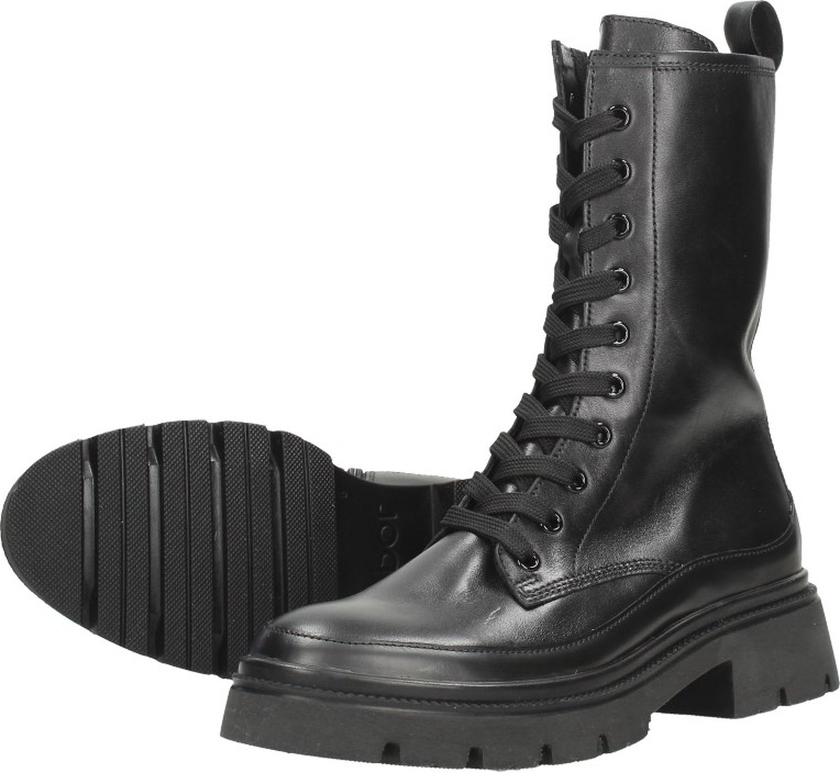 Kleding, Schoeisel, Schoen, Laars