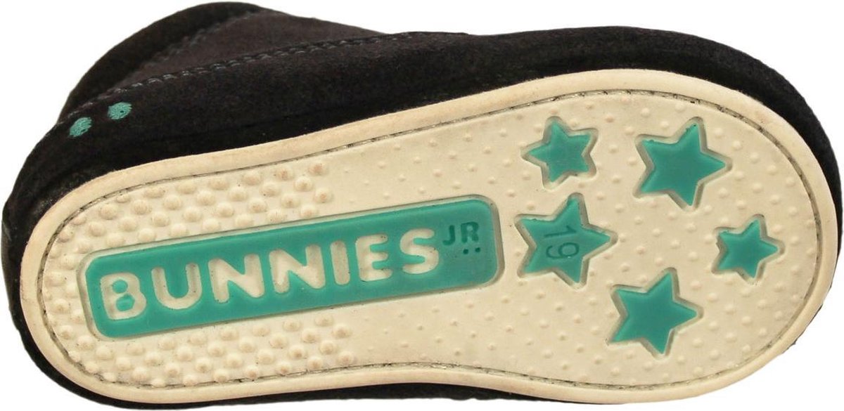 Kleding, Schoeisel, Schoen, Sneaker