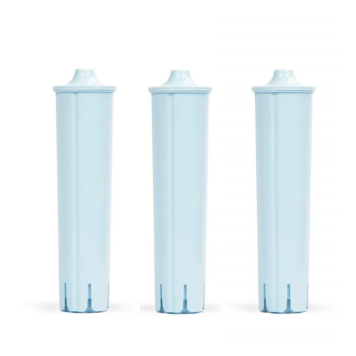 ECCELLENTE Blue Waterfilter voor Jura - Voordeelverpakking