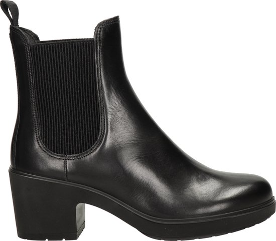 Kleding, Schoeisel, Schoen