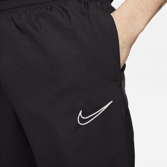 Nike Maat L Dri-FIT ACD21 TRK PANT WPZ Sportbroek Heren