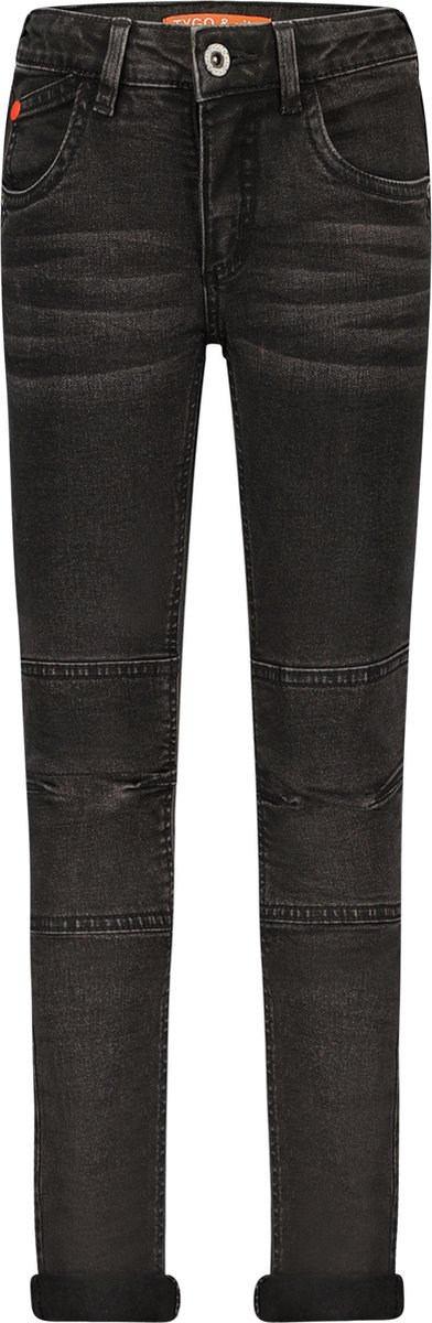 Kleding, Broeken, Jeans