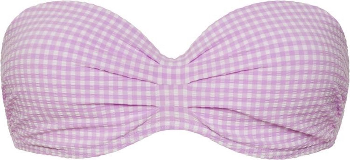 Formele kleding, Stropdas, Kussen, Woondecoratie, Badkleding, Formele kleding, Stropdas, Kussen, Woondecoratie, Badkleding