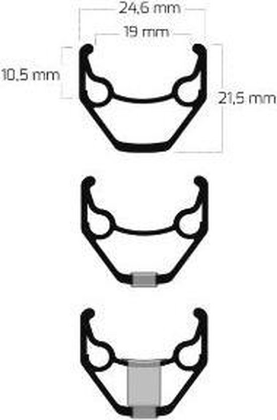 mask, gezichtsmask, mondkap, drager, tekening