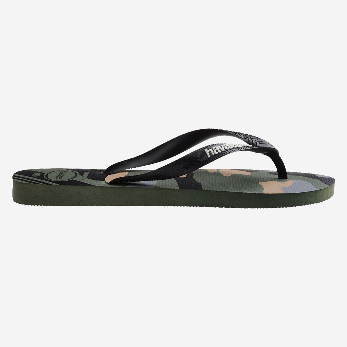 Kleding, Schoeisel, Sandaal, Slipper