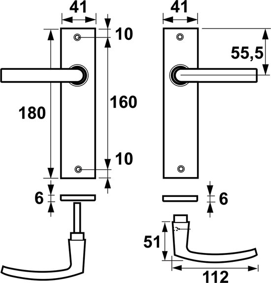 Wastafel, Spoelbakkraan, Persoon, Sanitair