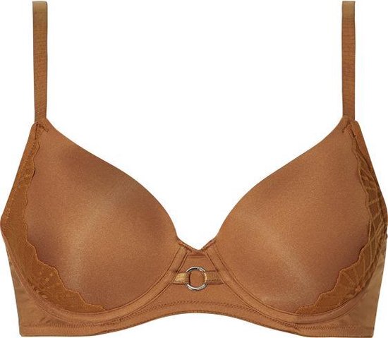 bh, brassiere, bikini, nude, soft-cup