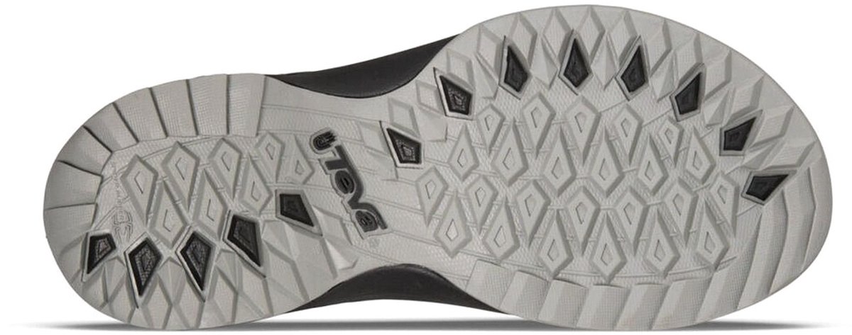 Teva - maat 40 - TERRA FI LITE