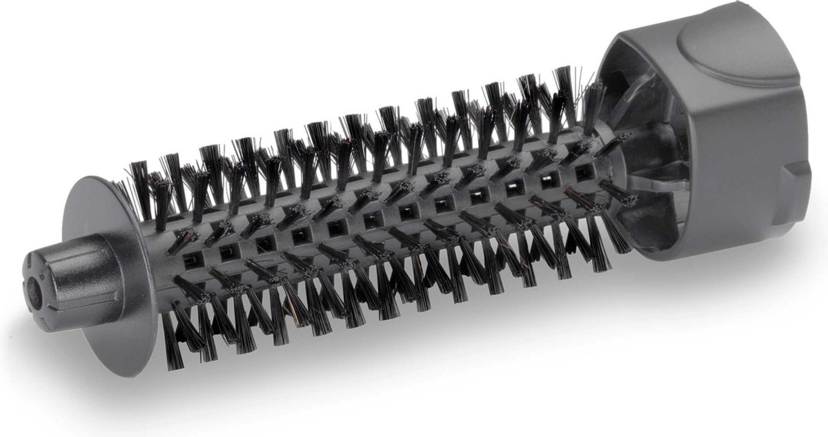 BaByliss ® Beliss Big Hair AS960E - Roterende Föhnborstel