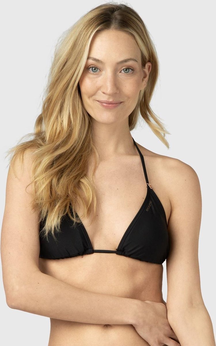Brunotti - Maat 34 - Noralee-N Bikinitopje