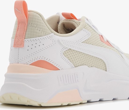 Kleding, Schoeisel, Schoen, Sneaker