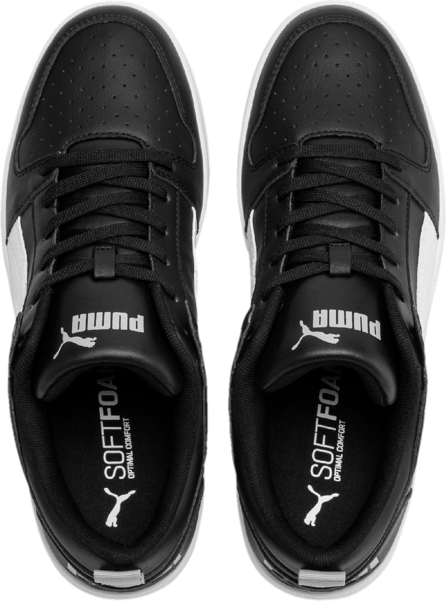 Kleding, Schoeisel, Schoen, Sneaker, Hardloopschoen, Kleding, Schoeisel, Schoen, Sneaker, Hardloopschoen