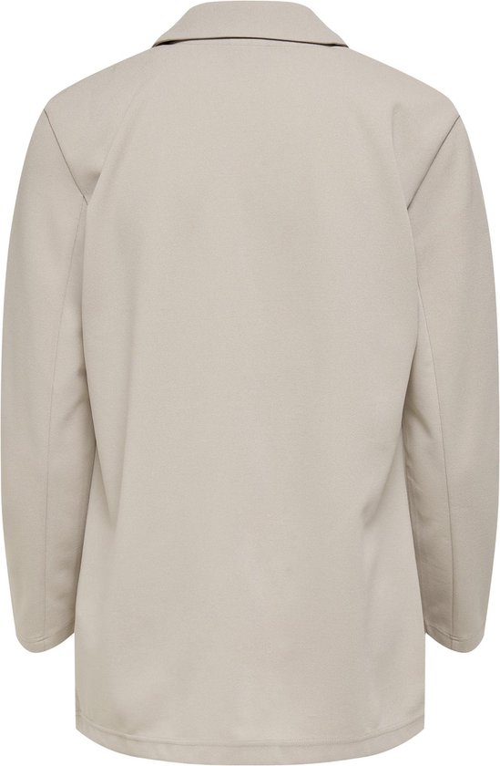 JDY - Maat XL - JDYGEGGO L/S BLAZER JRS NOOS Dames Blazer