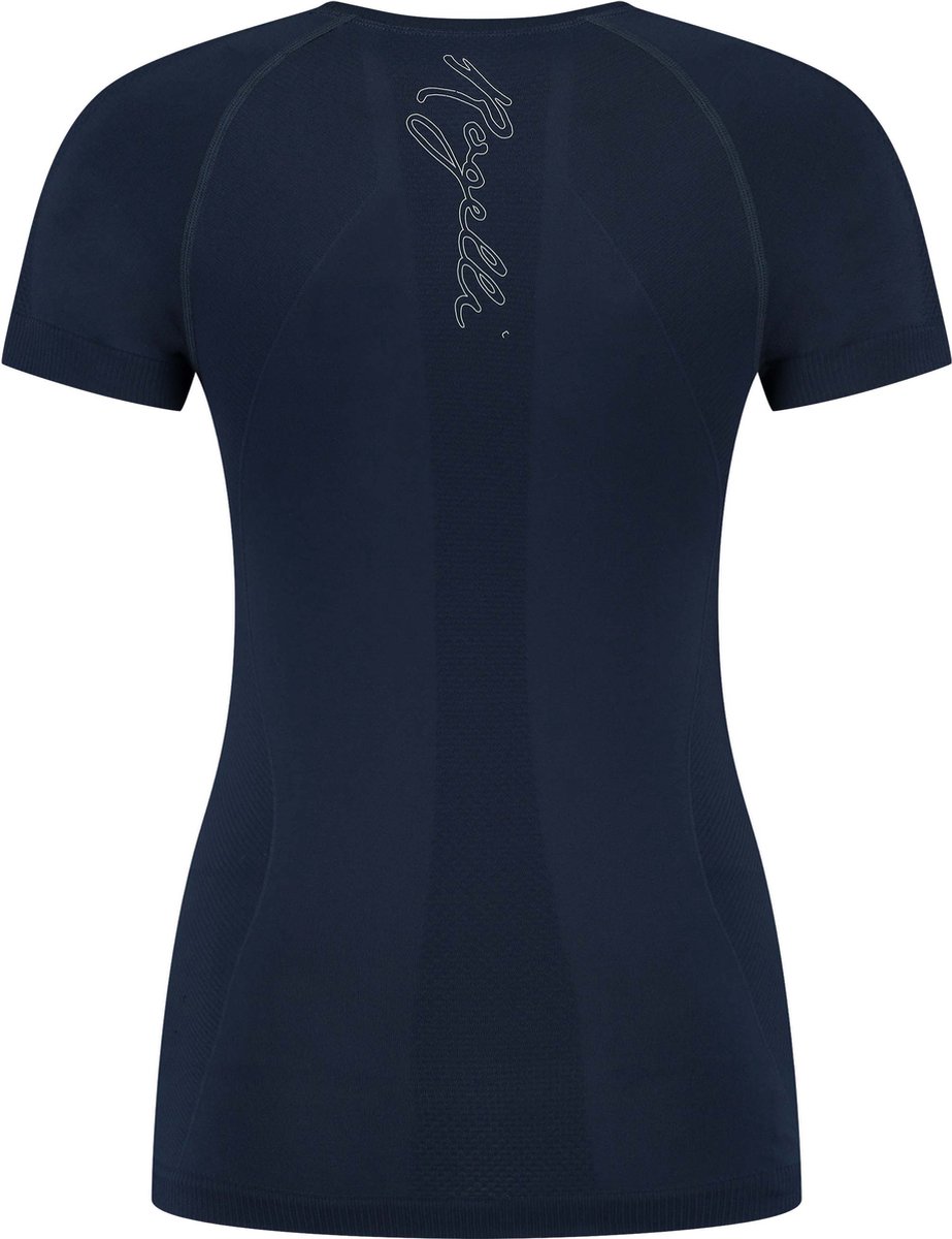Kleding, T-shirt, Shirt