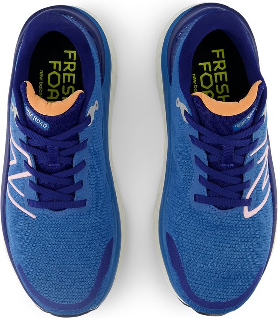 Schoeisel, Schoen, Sneaker, Hardloopschoen, Scherm
