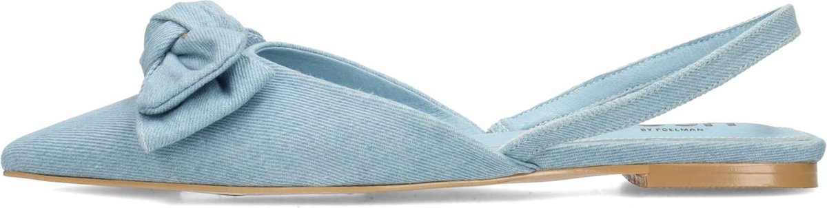 Kleding, Schoeisel, Schoen, Sandaal