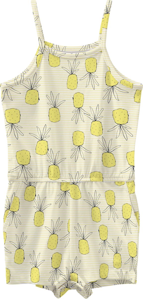 Blouse, Kleding, Dier, Insecten, Ongewervelde dieren