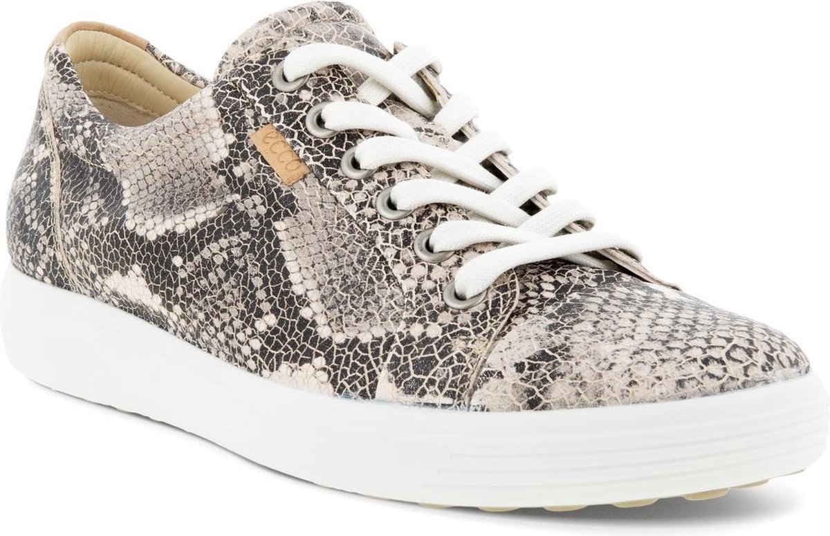 Kleding, Schoeisel, Schoen, Sneaker, Kleding, Schoeisel, Schoen, Sneaker