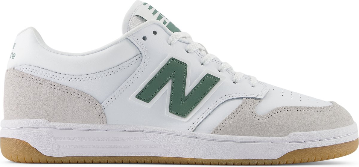 Kleding, Schoeisel, Schoen, Sneaker