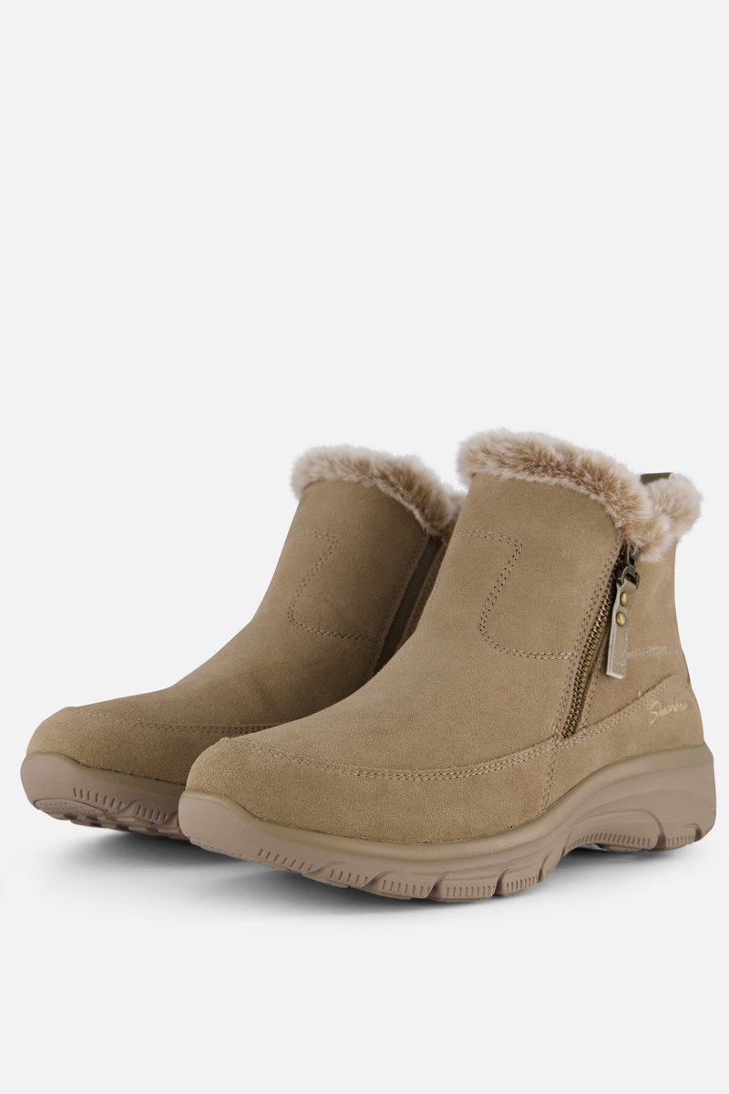 Kleding, Schoeisel, Schoen
