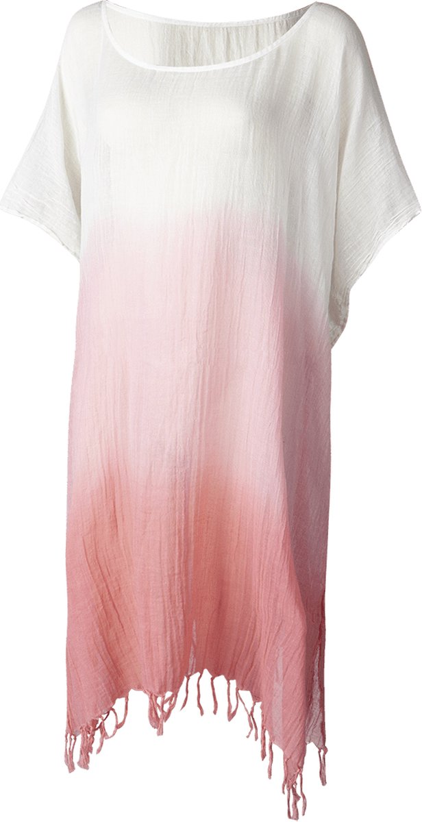 Blouse, Kleding, T-shirt, Woondecoratie, Linnen, Blouse, Kleding, T-shirt, Woondecoratie, Linnen