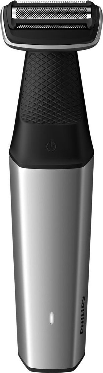 Philips BG5020/15 5000 serie - Body groom