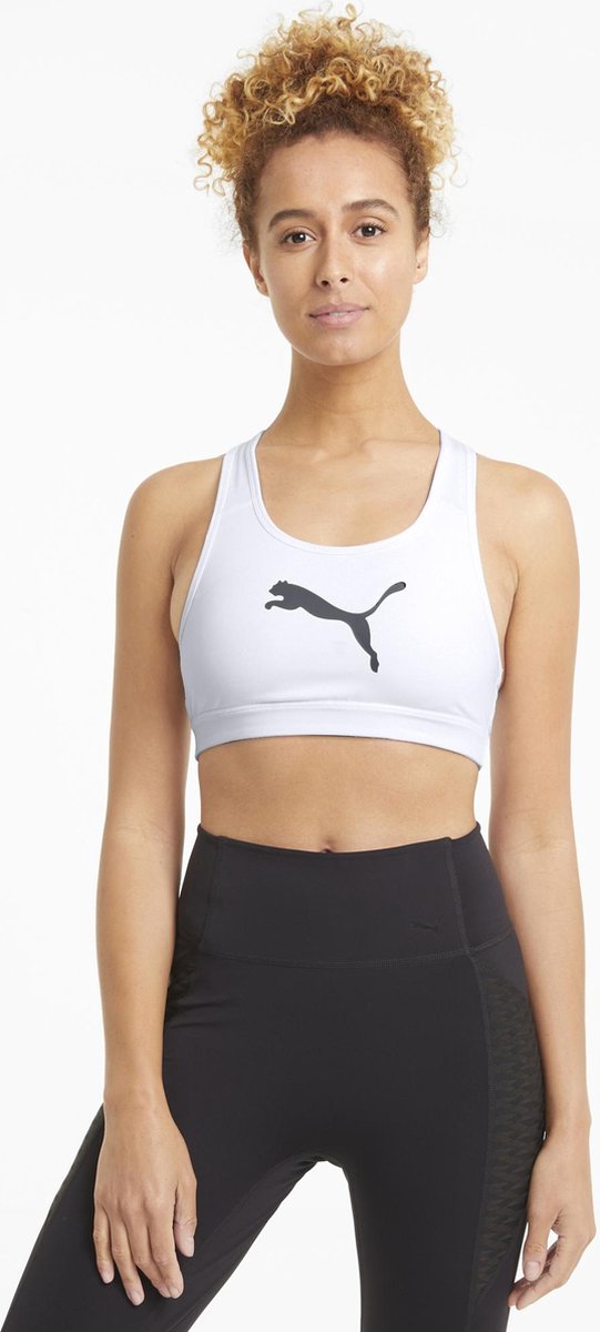 BH, Volwassene, Vrouwelijk, Persoon, Vrouw