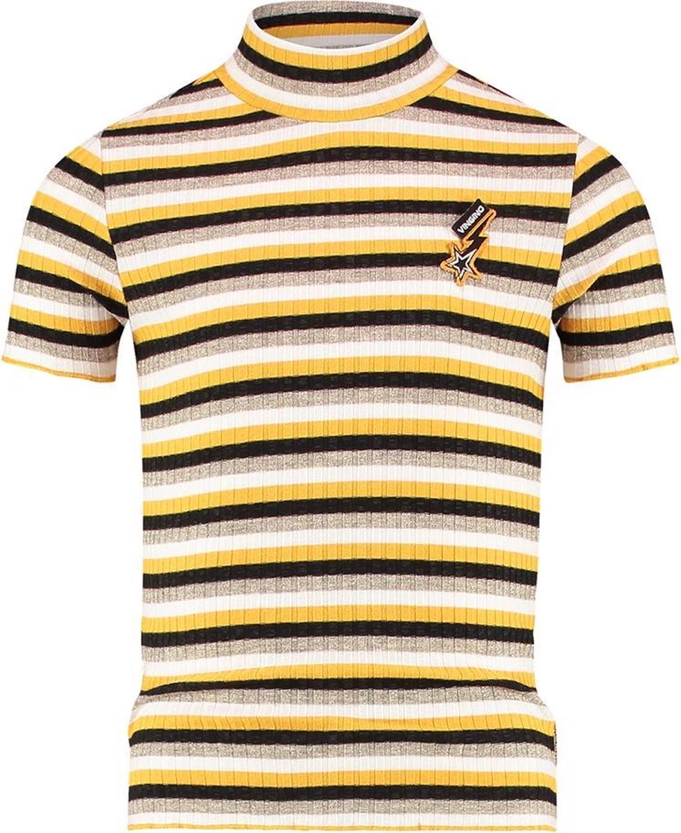 Kleding, Shirt, T-shirt, Persoon