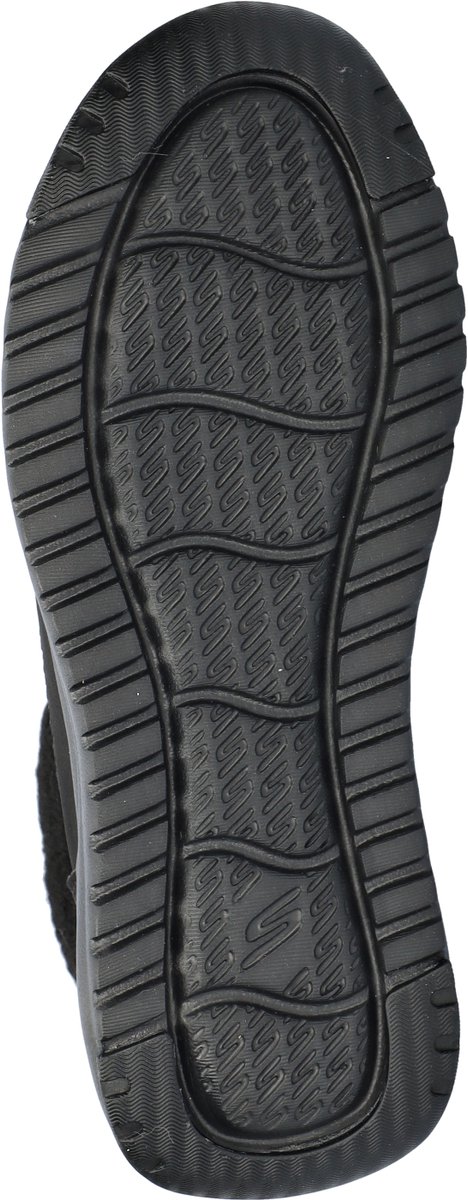 Kleding, Schoeisel, Schoen