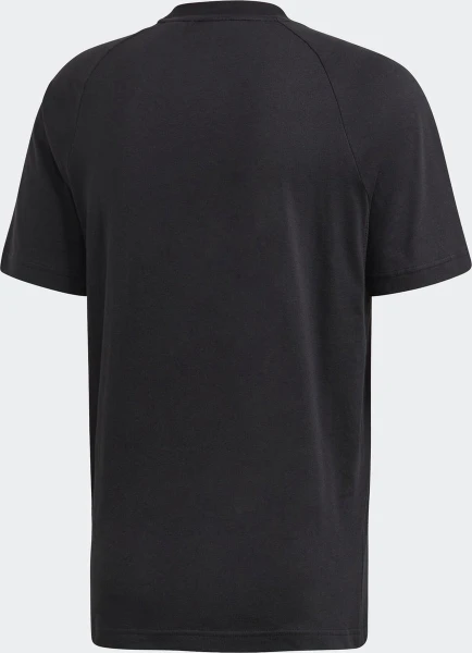 adidas - Maat L MHE Tee STA