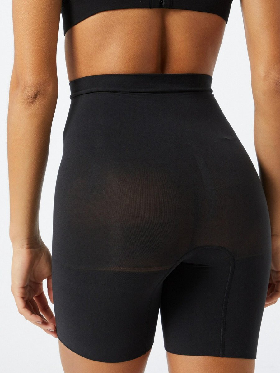Kleding, Korte broek