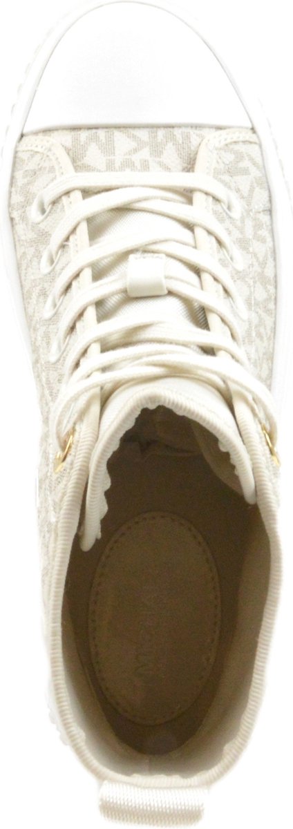 Kleding, Schoeisel, Schoen, Sneaker