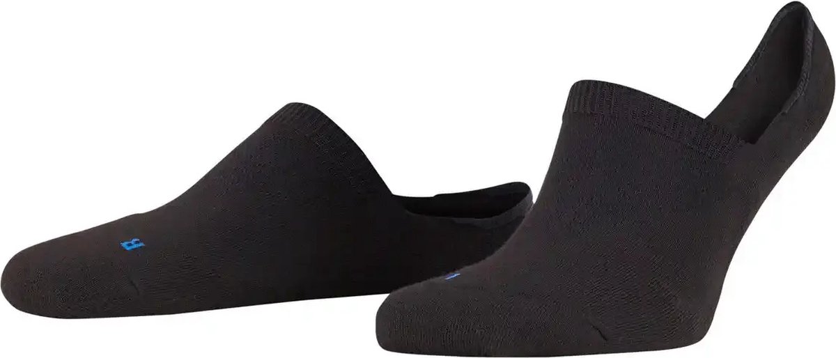 Kleding, Schoeisel, Schoen, Wig