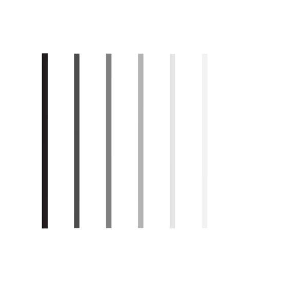 Housewives - Ff061116 - LP (nieuw! in seal, lichte knik hoes)