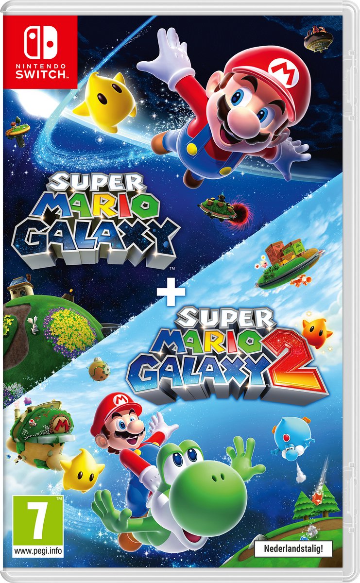 Handschoen, Speelgoed, Spel, Super Mario, Vis