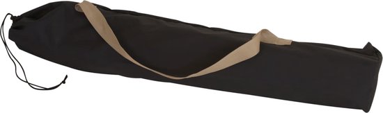 Eurotrail St. Pierre - Campingtafel - Medium