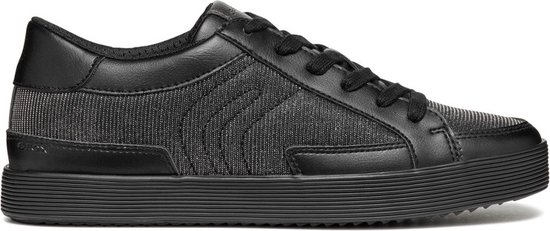 Kleding, Schoeisel, Schoen, Sneaker, Kleding, Schoeisel, Schoen, Sneaker
