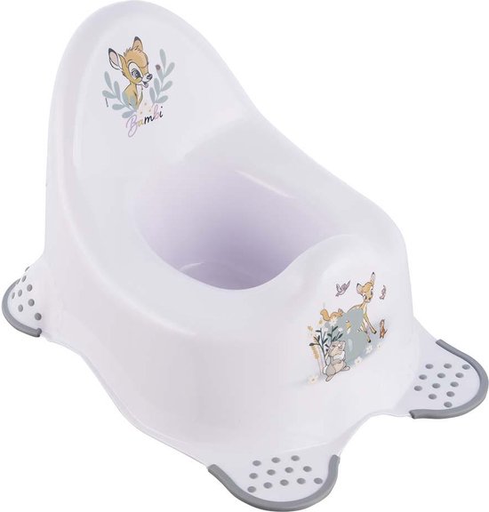 Binnenshuis, Badkamer, Potje, Kamer, Toilet, Binnenshuis, Badkamer, Potje, Kamer, Toilet