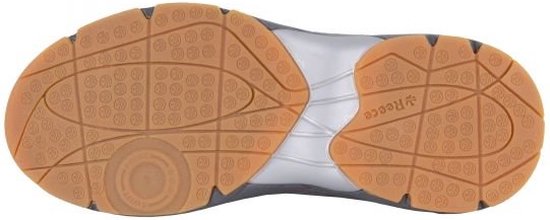 Reece Powerpitch Hockey Shoe - maat 29- Indoor Hockeyschoenen