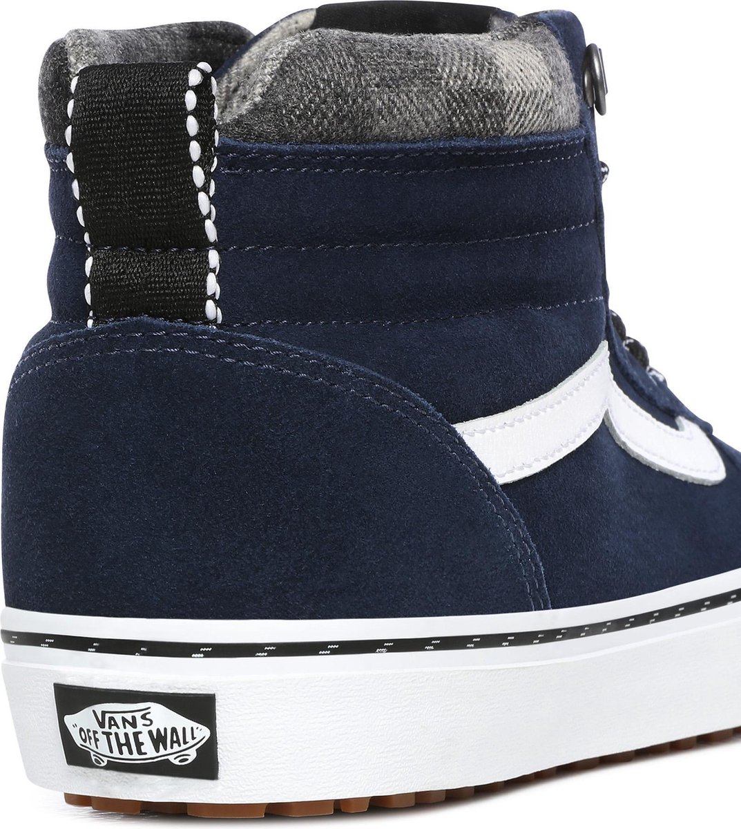 Schoeisel, Schoen, Sneaker, Canvas, Handtas