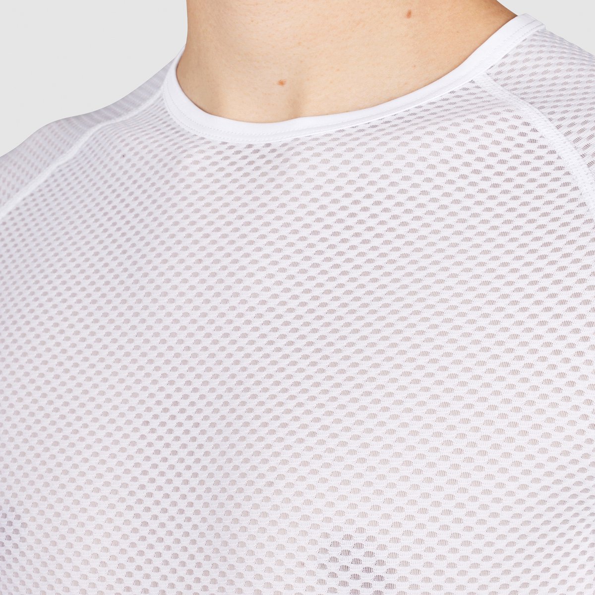 Kleding, T-shirt, Onderhemd, Blouse