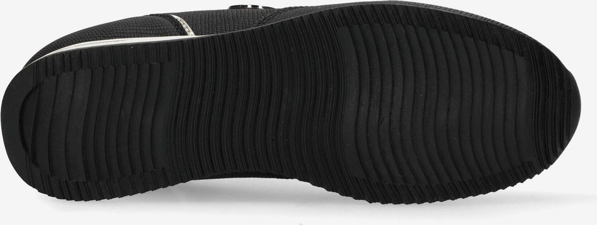 Kleding, Schoeisel, Schoen, Sneaker