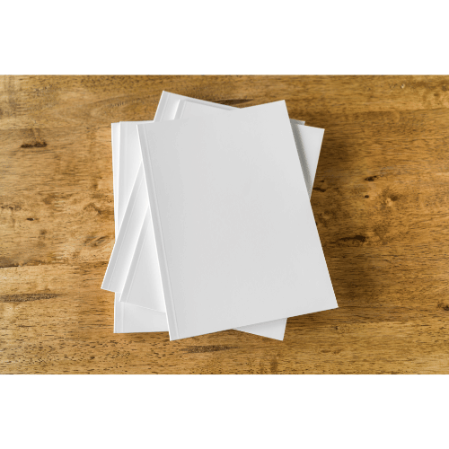 Papier & Notities