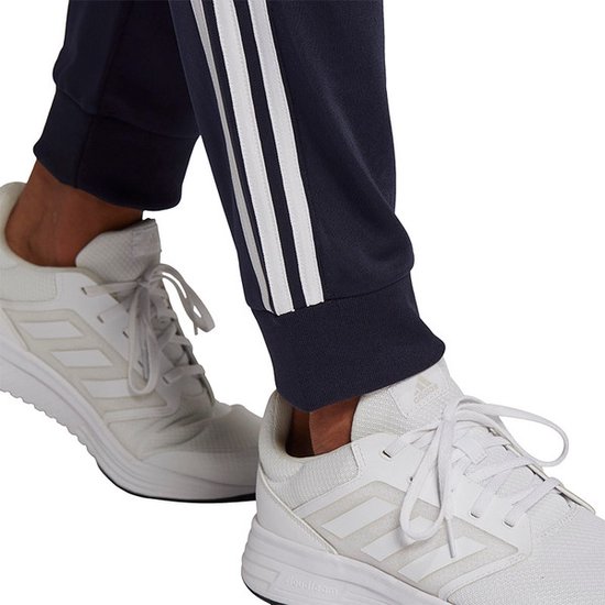 Adidas Maat XXL M 3S TR TT TS Heren Trainingspak