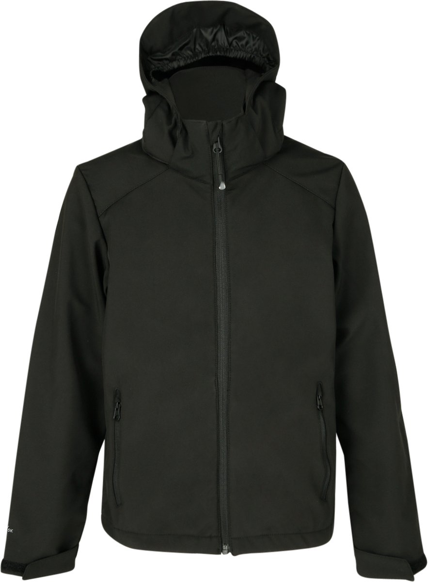 Kleding, Jas, Fleece